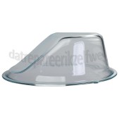 Foto van AEG Deurglas Peilglas L6FBG84S, L6FBI741N 