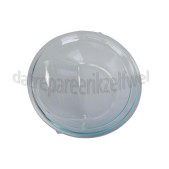 Foto van AEG Deurglas Peilglas L6FBG84S, L6FBI741N 