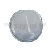 Foto van AEG Deurglas Peilglas L6FBG84S, L6FBI741N 