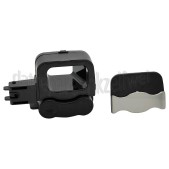 Foto van Saeco Melkkan Melkreservoir compleet HD8906, HD8771, HD8753, HD8884 