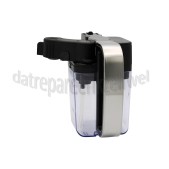 Foto van Saeco Melkkan Melkreservoir compleet HD8906, HD8771, HD8753, HD8884 