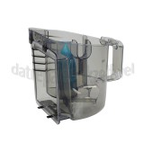 Foto van Philips Opvangbak Stofreservoir, incl. vortex FC9555/09 