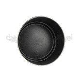 Foto van Tefal Bakpan Friteuse schaal Easy Fry Compact 