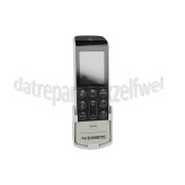 Foto van Dometic Afstandsbediening Met houder Freshjet3000, CL01HR020 