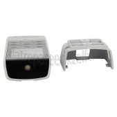Foto van Dometic Afstandsbediening Met houder Freshjet3000, CL01HR020 