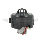 Foto van AEG Motor Motor compleet QX91KO, QX91ALRG, PQ9140GG 