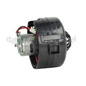 Foto van AEG Motor Motor compleet QX91KO, QX91ALRG, PQ9140GG 