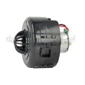Foto van AEG Motor Motor compleet QX91KO, QX91ALRG, PQ9140GG 
