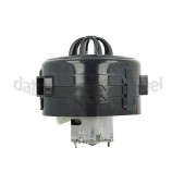 Foto van AEG Motor Motor compleet QX91KO, QX91ALRG, PQ9140GG 