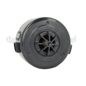 Foto van AEG Motor Motor compleet QX91KO, QX91ALRG, PQ9140GG 