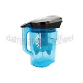 Foto van Rowenta Reservoir Stofreservoir, blauw Compact Power Cyclonic RO3731EA 