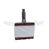 Foto van Rowenta Zuigmond Aqua Head Air Force 360 RH903, Air Force 560 RH949 