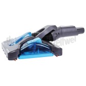 Foto van Rowenta Zuigmond Aqua Head Air Force 360 RH903, Air Force 560 RH949 