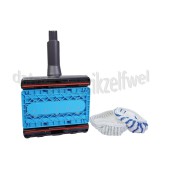 Foto van Rowenta Zuigmond Aqua Head Air Force 360 RH903, Air Force 560 RH949 