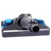 Foto van Rowenta Zuigmond Aqua Head Air Force 360 RH903, Air Force 560 RH949 