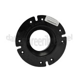 Foto van Dometic Mof Flens voor toilet 3'' 4410 Concerto, 3010 Magnus Opus 