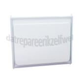 Foto van Dometic Vriesvakklep Deur vriesgedeelte RML104, RML104S, RML104T 