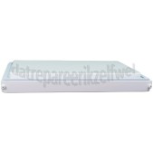 Foto van Dometic Vriesvakklep Deur vriesgedeelte RML104, RML104S, RML104T 
