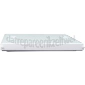 Foto van Dometic Vriesvakklep Deur vriesgedeelte RML104, RML104S, RML104T 