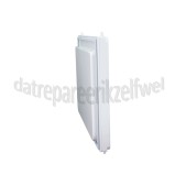 Foto van Dometic Vriesvakklep Deur vriesgedeelte RML104, RML104S, RML104T 