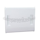 Foto van Dometic Vriesvakklep Deur vriesgedeelte RML104, RML104S, RML104T 