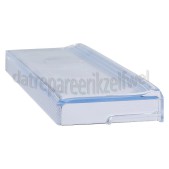 Foto van Samsung Deurbak Front, vriesgedeelte RH56J69187F, RH56J6918SL 
