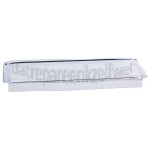 Foto van Samsung Deurbak Front, vriesgedeelte RH56J69187F, RH56J6918SL 