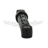 Foto van Beko Schokbreker 110N WCC7732XSC, WCC7711BC 
