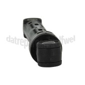 Foto van Beko Schokbreker 110N WCC7732XSC, WCC7711BC 