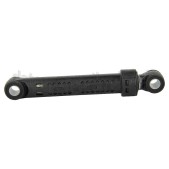 Foto van Beko Schokbreker 110N WCC7732XSC, WCC7711BC 
