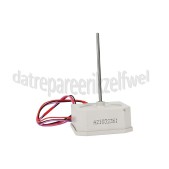 Foto van LG Motor Van ventilator GW-B404MNSZ 