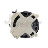 Foto van Electrolux Haspel Kabelhaspel compleet Z8820, Z8841, AEL8870 