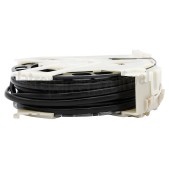 Foto van Electrolux Haspel Kabelhaspel compleet Z8820, Z8841, AEL8870 