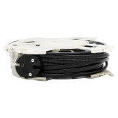Foto van Electrolux Haspel Kabelhaspel compleet Z8820, Z8841, AEL8870 