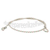 Foto van Pelgrim Touw Kabel deurbalans GVW481ONY, GVW431RVS, VW544ZT 