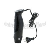 Foto van Braun Handgreep Handvat compleet 4191MR730, 4199MQ785, 4199MQ725 