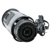 Foto van Braun Handgreep Handvat compleet 4191MR730, 4199MQ785, 4199MQ725 