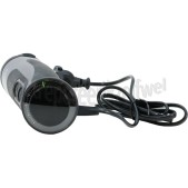 Foto van Braun Handgreep Handvat compleet 4191MR730, 4199MQ785, 4199MQ725 
