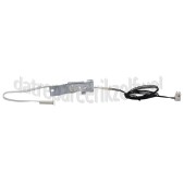 Foto van Bosch Sensor PTC-sensor HB84K552, HB86P770, HBC84KE53 