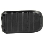 Foto van Rowenta Accu Lithium- ion batterij Xforce flex 8.60 RH961, RH963, RH967, RH969 