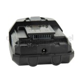 Foto van Rowenta Accu Lithium- ion batterij Xforce flex 8.60 RH961, RH963, RH967, RH969 