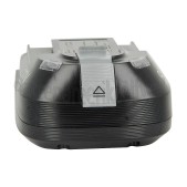 Foto van Rowenta Accu Lithium- ion batterij Xforce flex 8.60 RH961, RH963, RH967, RH969 