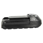 Foto van Rowenta Accu Lithium- ion batterij Xforce flex 8.60 RH961, RH963, RH967, RH969 