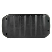 Foto van Rowenta Accu Lithium- ion batterij Xforce flex 11.60 RH981, RH982, RH988, RH989 