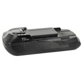 Foto van Rowenta Accu Lithium- ion batterij Xforce flex 11.60 RH981, RH982, RH988, RH989 