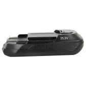 Foto van Rowenta Accu Lithium- ion batterij Xforce flex 11.60 RH981, RH982, RH988, RH989 