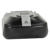 Foto van Rowenta Accu Lithium- ion batterij Xforce flex 11.60 RH981, RH982, RH988, RH989 