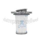 Foto van Rowenta Filter Scheidingsfilter X-Force 8.60 