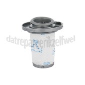 Foto van Rowenta Filter Scheidingsfilter X-Force 8.60 