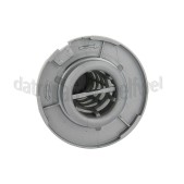 Foto van Rowenta Filter Scheidingsfilter X-Force 8.60 
